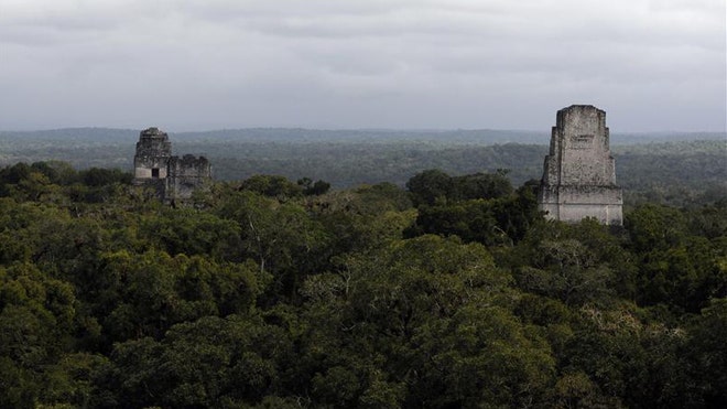 guatemala maya hotel.jpg